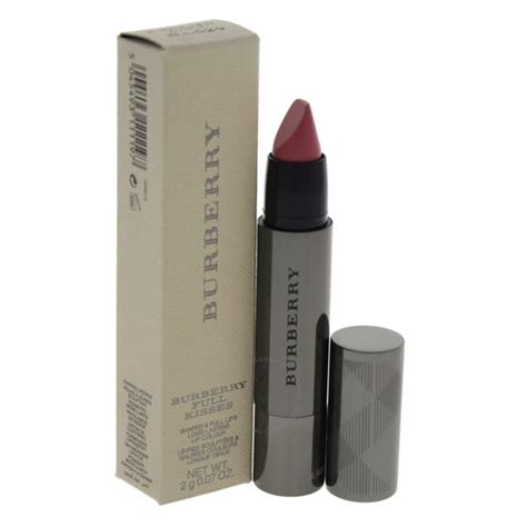 Burberry / Full Kisses Lipstick 0.07 oz (1.98 Gr) No.529 